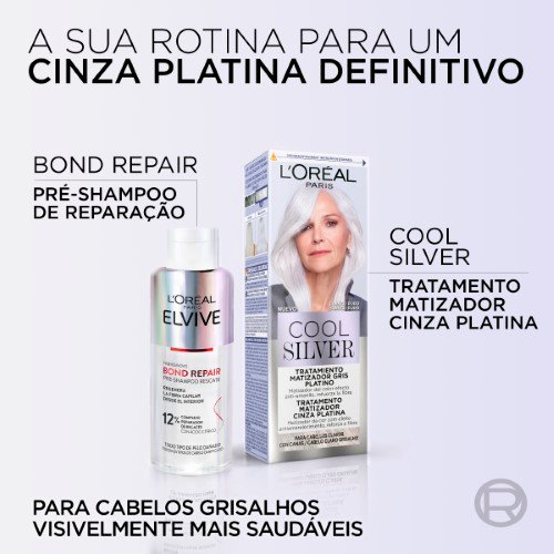 COOL SILVER PT 7